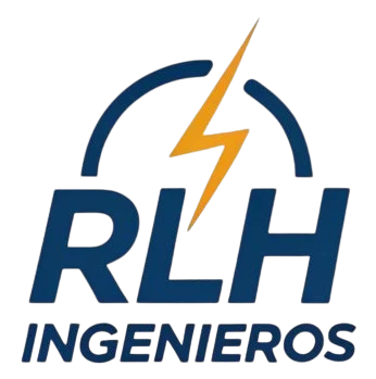 RLH Ingenieros
