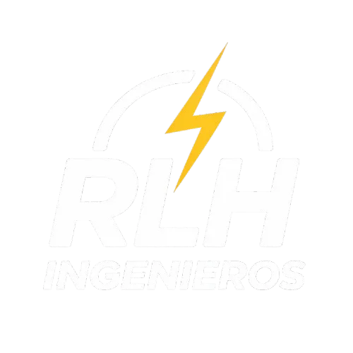 RLH